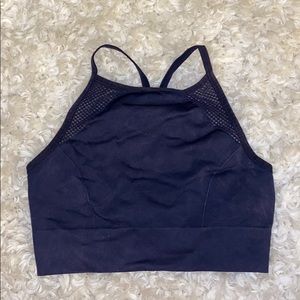 Aerie sports bra